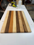 Cutting Board