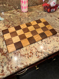 Cutting Board