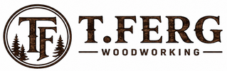 TFWoodWorks - Home
